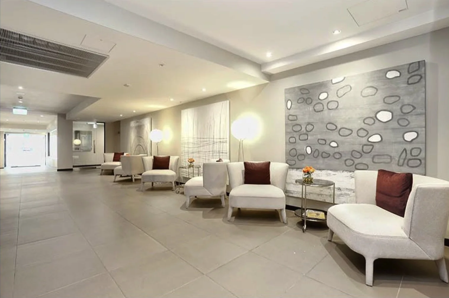 Additional image 7 of 222/616 Glenferrie Road, Hawthorn VIC 3122