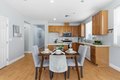 Additional image 15 of 960 Kirkwood Way, Lathrop, CA, 95330