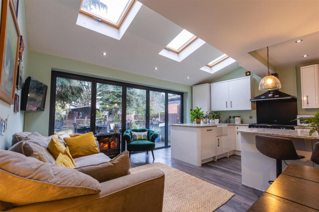 Additional image 9 of Ollerton Road, Yardley