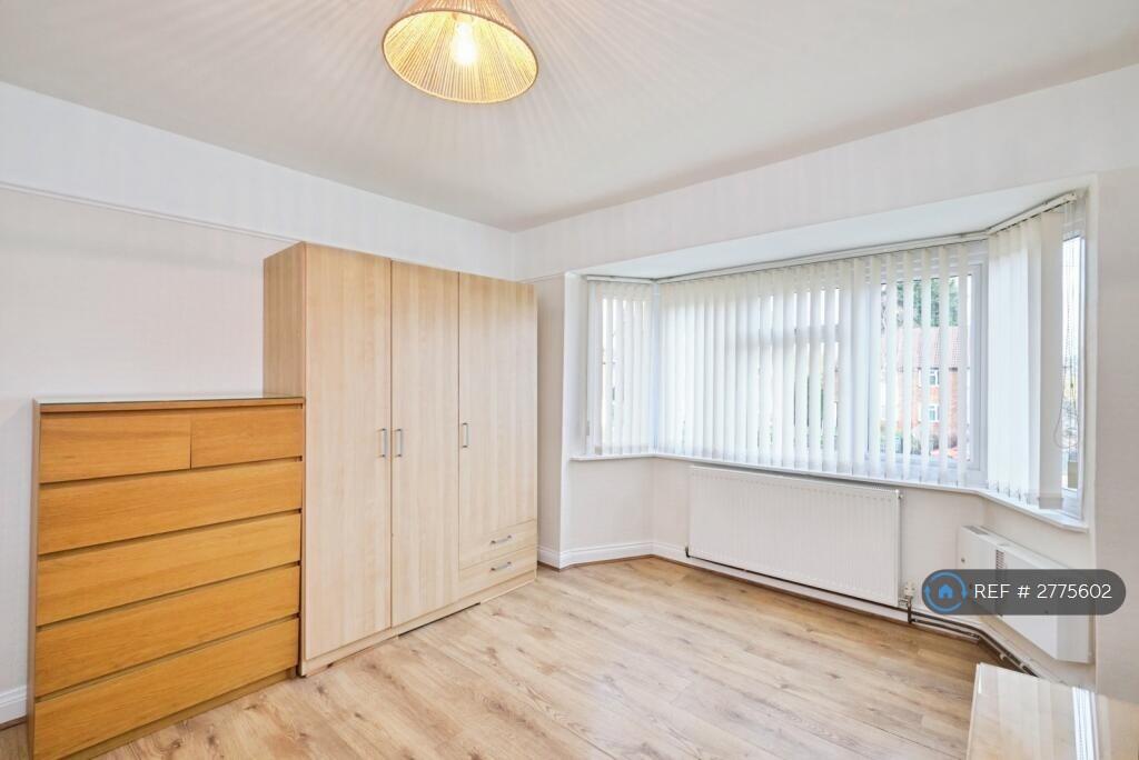 Additional image 11 of Rycroft Grove, Birmingham, B33