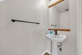 Additional image 9 of 6466 Hollis St Unit 182, Emeryville, CA, 94608