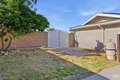 Additional image 31 of 2101 Westminster Dr, Bakersfield, CA, 93309