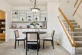 Additional image 12 of 1060 Trevor Way, San Luis Obispo, CA, 93401