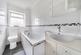 Additional image 9 of Pipers Close, Burnham, Buckinghamshire, SL1