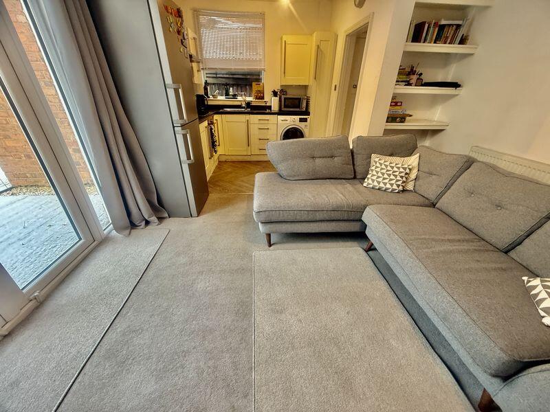 Additional image 14 of Orphanage Road, Birmingham, B24 0BE