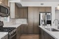 Additional image 12 of 2850 Wagon Wheel Rd Unit 402, Oxnard, CA, 93036