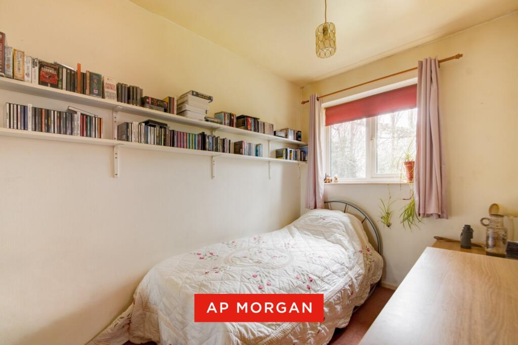 Additional image 8 of Raddlebarn Farm Drive, Birmingham, West Midlands, B29