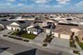 Additional image 5 of 14912 Rutherford Park Ave, Bakersfield, CA, 93311
