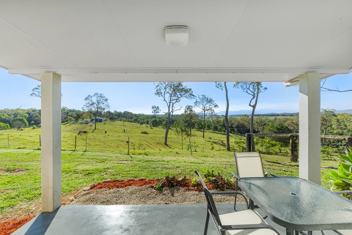 Additional image 27 of 81 Kulara Road, Barrine QLD 4872