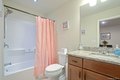 Additional image 23 of 45 Ottaway Ln, Campbell Hall, NY, 10916