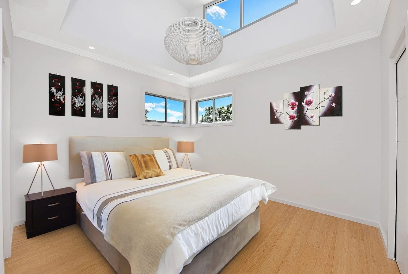 Additional image 4 of 48B Lancaster Avenue, Punchbowl NSW 2196