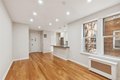 Additional image 8 of 34-59 89th St Unit 6E, Jackson Heights, NY, 11372