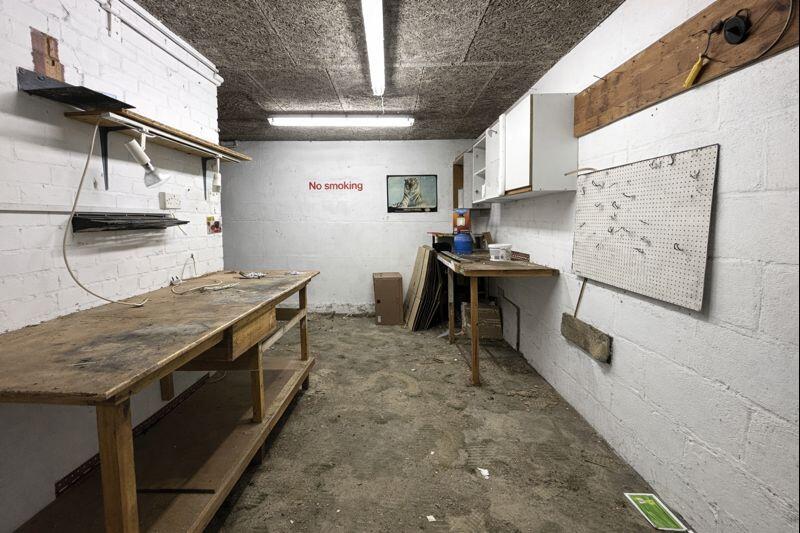 Additional image 14 of Six Acres, Birmingham, B32