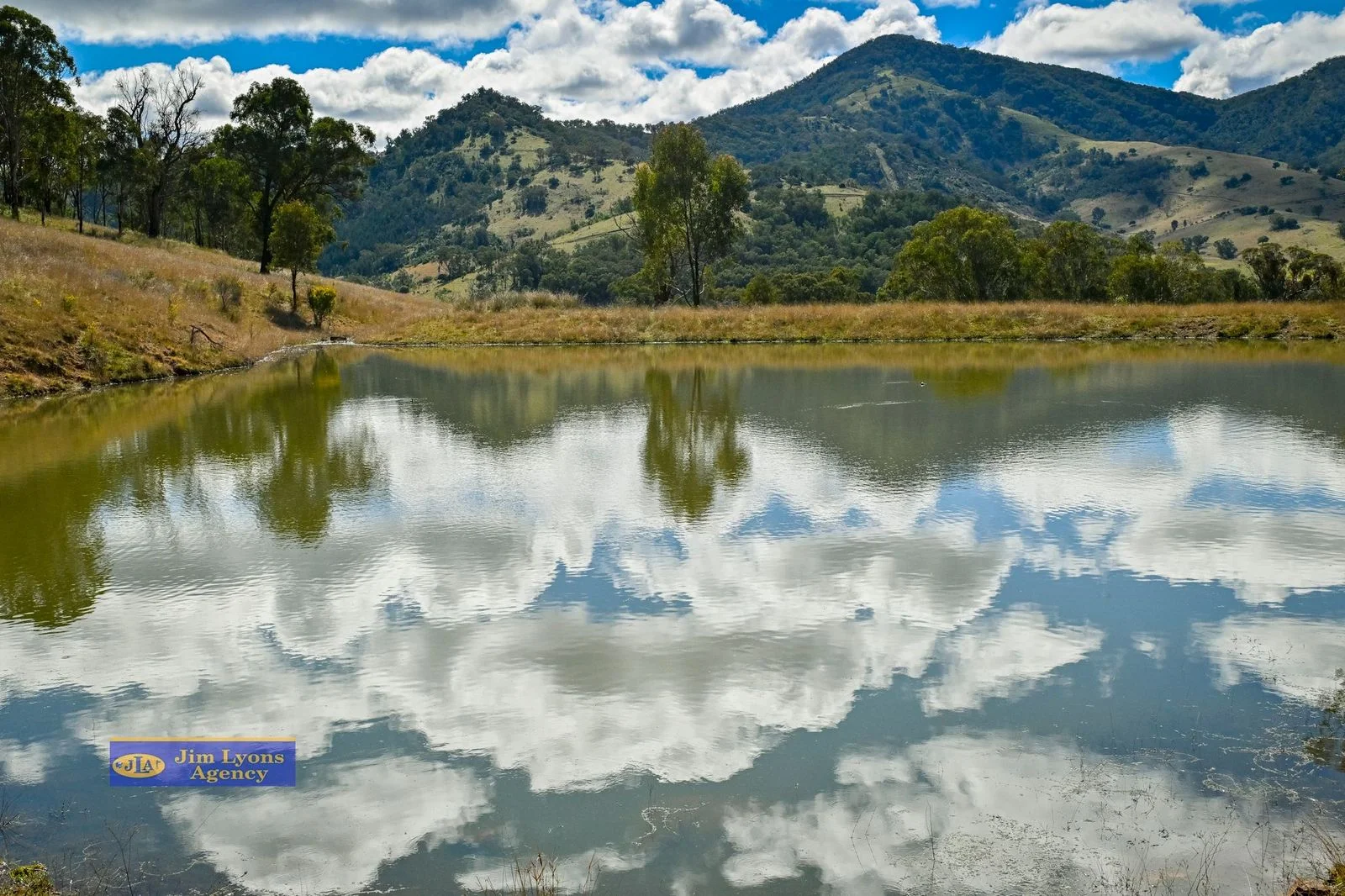 Additional image 7 of "St Kilda"/Lot 2 1001 Ogunbil Road, Dungowan NSW 2340