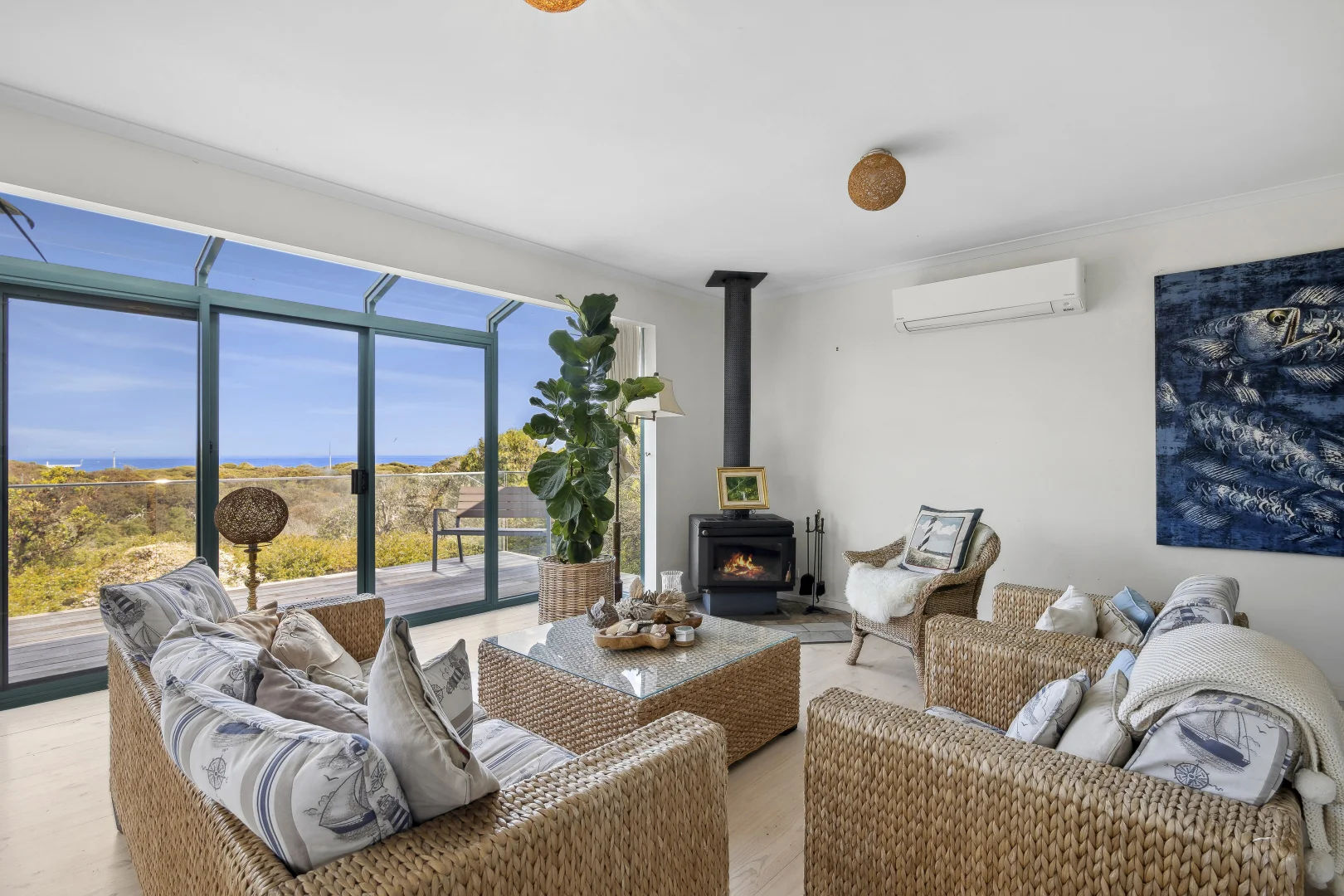 Additional image 4 of 6 Sutherland Court, Moggs Creek VIC 3231