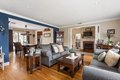 Additional image 4 of 3585 Amherst Dr, Wantagh, NY, 11793