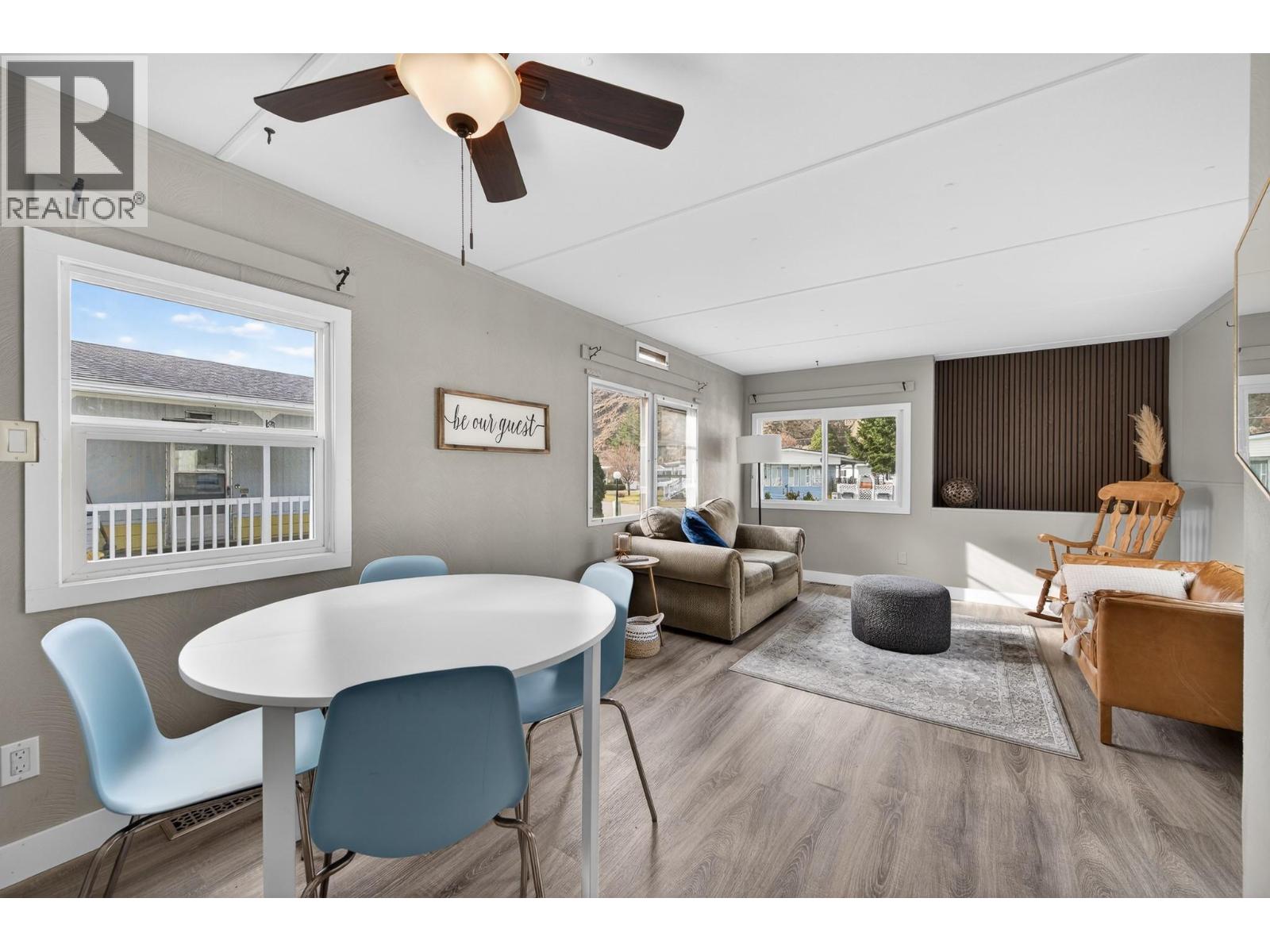 Additional image 3 of 49-2401 Ord Road, Kamloops, BC, V2C7V8