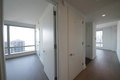 Additional image 8 of 555 10th Ave Apt 47O, Manhattan, NY, 10018