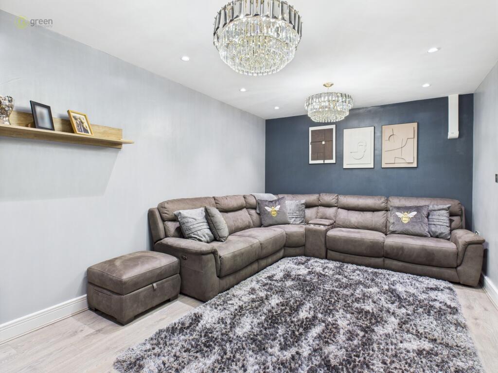 Additional image 4 of 47, Hamstead Road, Great Barr