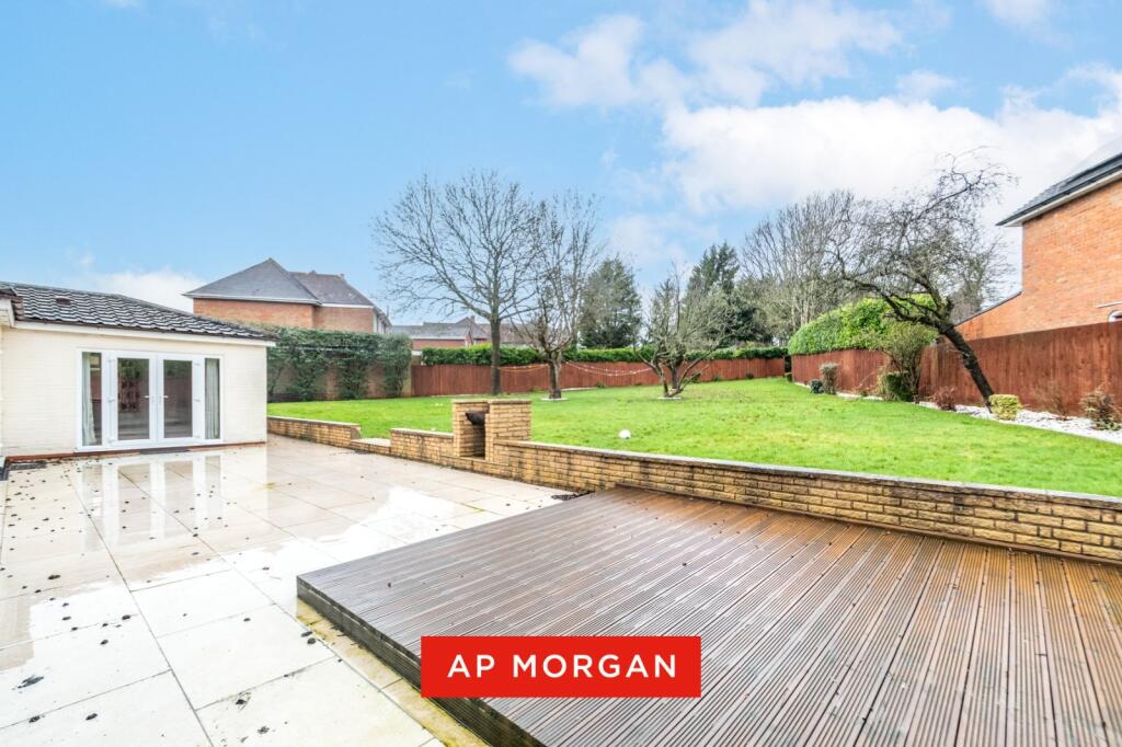 Additional image 10 of Grassmoor Road, Birmingham, West Midlands, B38