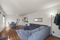 Additional image 8 of 1309 105th Ave, Oakland, CA, 94603