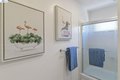 Additional image 35 of 4253 Dorman Rd, Pleasanton, CA, 94588