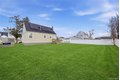 Additional image 27 of 12 S Prospect St, Copiague, NY, 11726