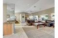 Additional image 38 of 8567 Clubhouse Blvd, Desert Hot Springs, CA, 92240