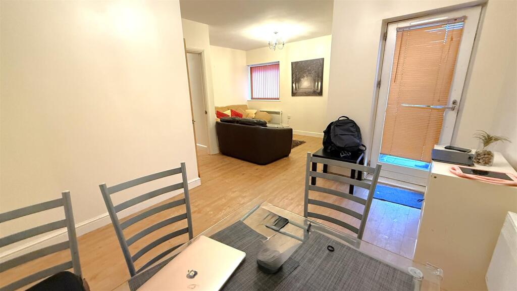 Additional image 13 of Woodbrooke Grove, Northfield, Birmingham