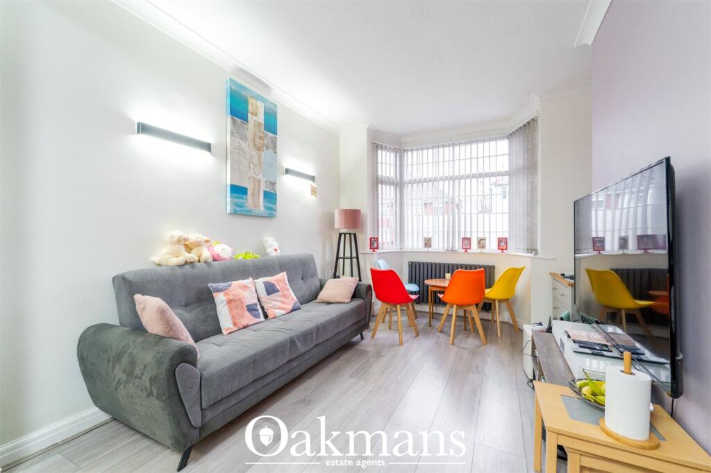 Additional image 5 of Sheringham Road, Birmingham, West Midlands, B30