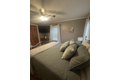 Additional image 7 of 175 Lake Ave Unit 2, Saratoga Springs, NY, 12866