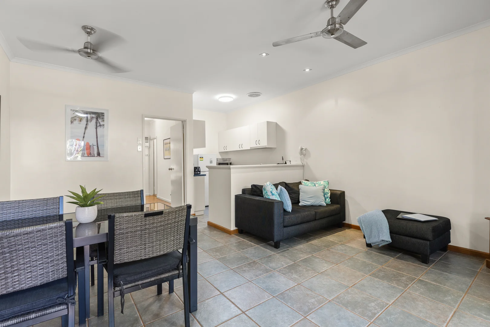 Additional image 4 of 22/4 Murray Road, Cable Beach WA 6726