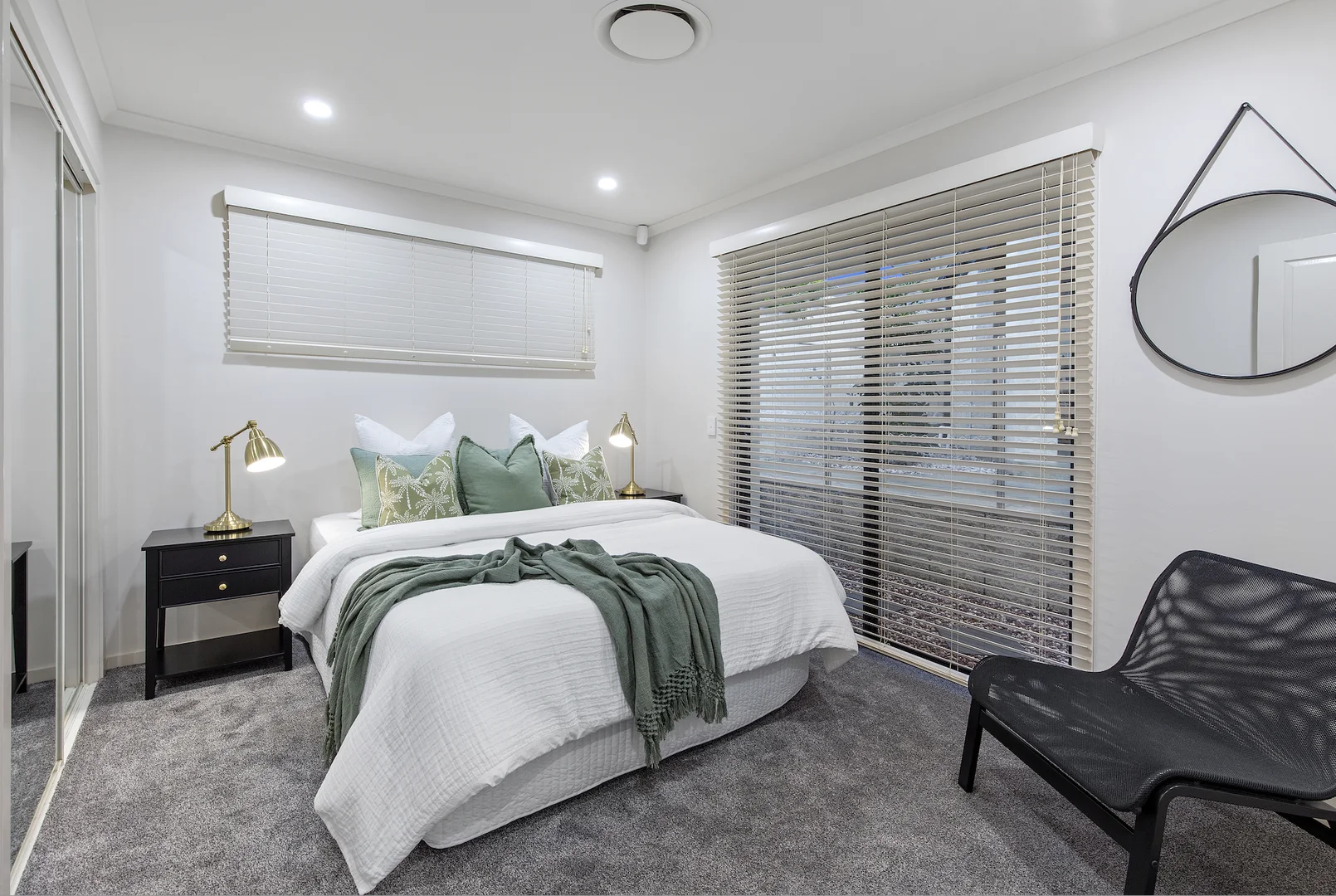 Additional image 12 of 14 Tyalla Drive, Ashmore QLD 4214