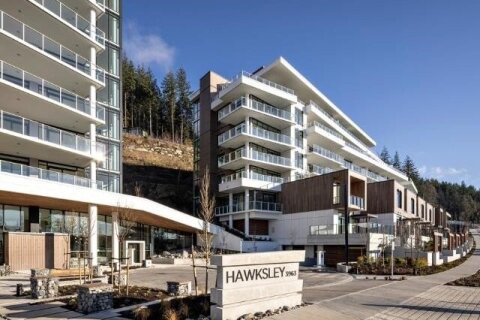 Additional image 8 of 303-3963 Uplands Way, West Vancouver, BC, V7S 0B7