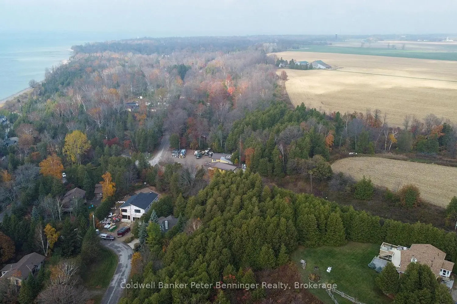 Additional image 6 of Lt 17 Pl 594 Courtney Court