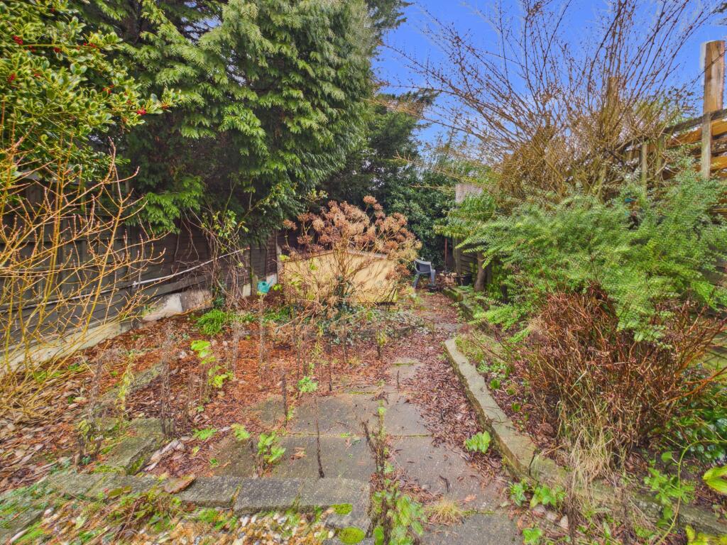 Additional image 28 of Haywood Road, Tile Cross, B33