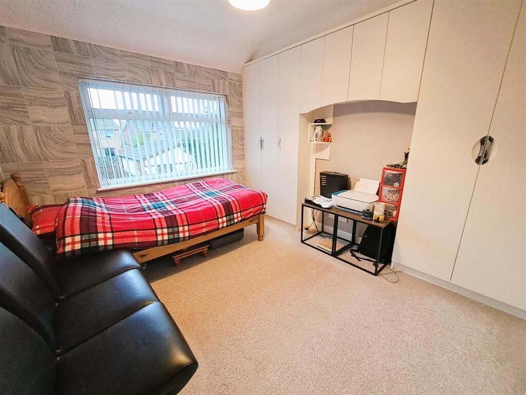 Additional image 7 of Willclare Road, Sheldon, Birmingham