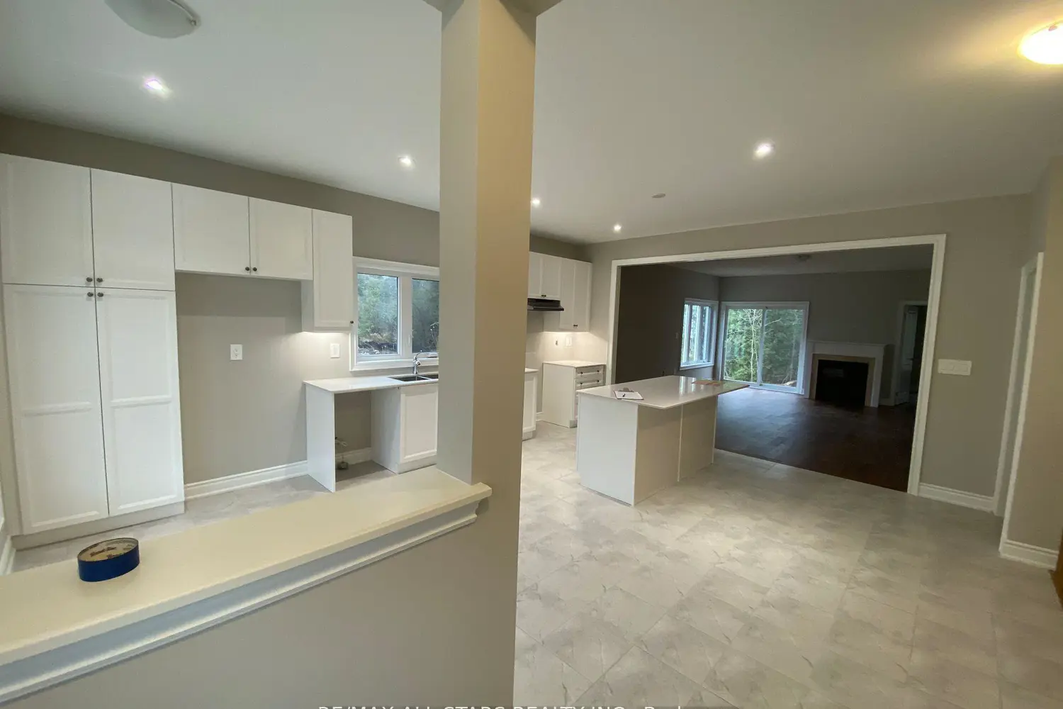 Additional image 4 of 38 Shelson Place