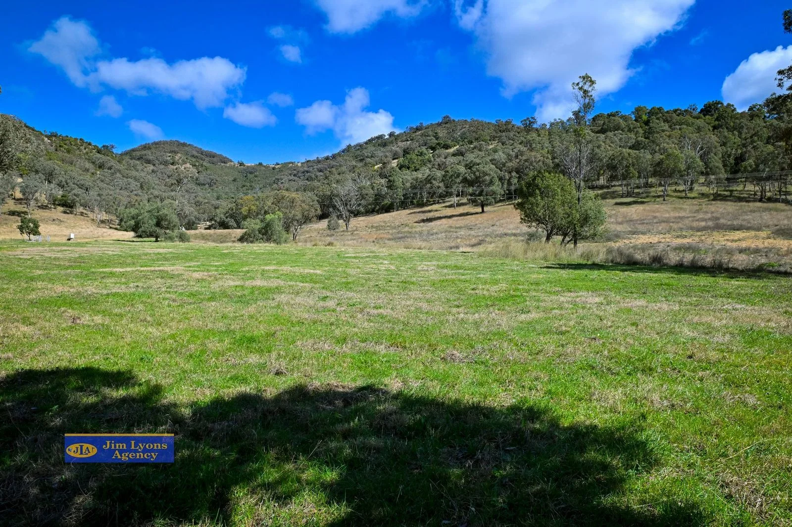 Additional image 29 of "St Kilda"/Lot 2 1001 Ogunbil Road, Dungowan NSW 2340