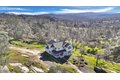 Additional image 46 of 29029 Sequoia Ct, Coarsegold, CA, 93614
