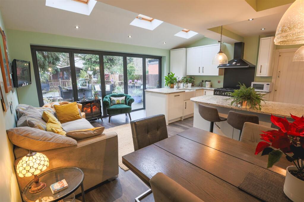 Additional image 8 of Ollerton Road, Yardley