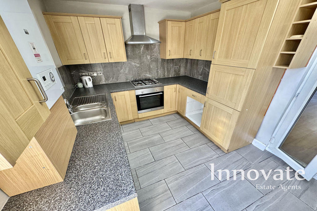 Additional image 4 of Dormington Road, Birmingham