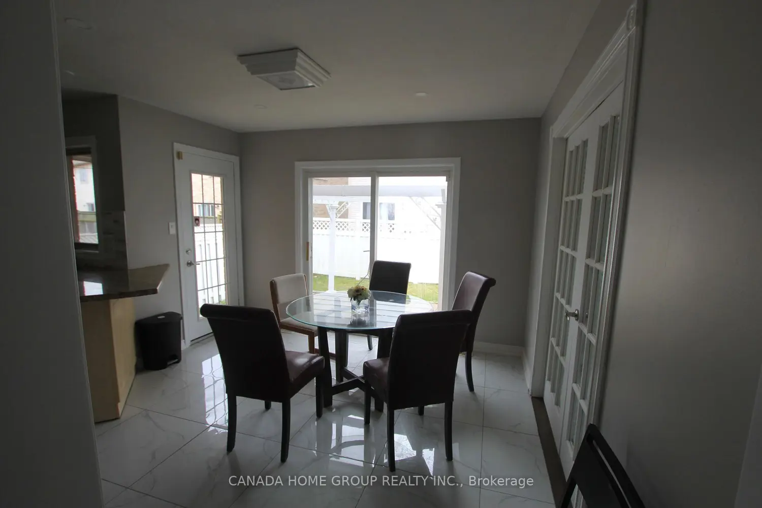 Additional image 7 of 25 Stevens Drive