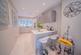 Additional image 8 of Kingsley Gardens, Dorridge, B93