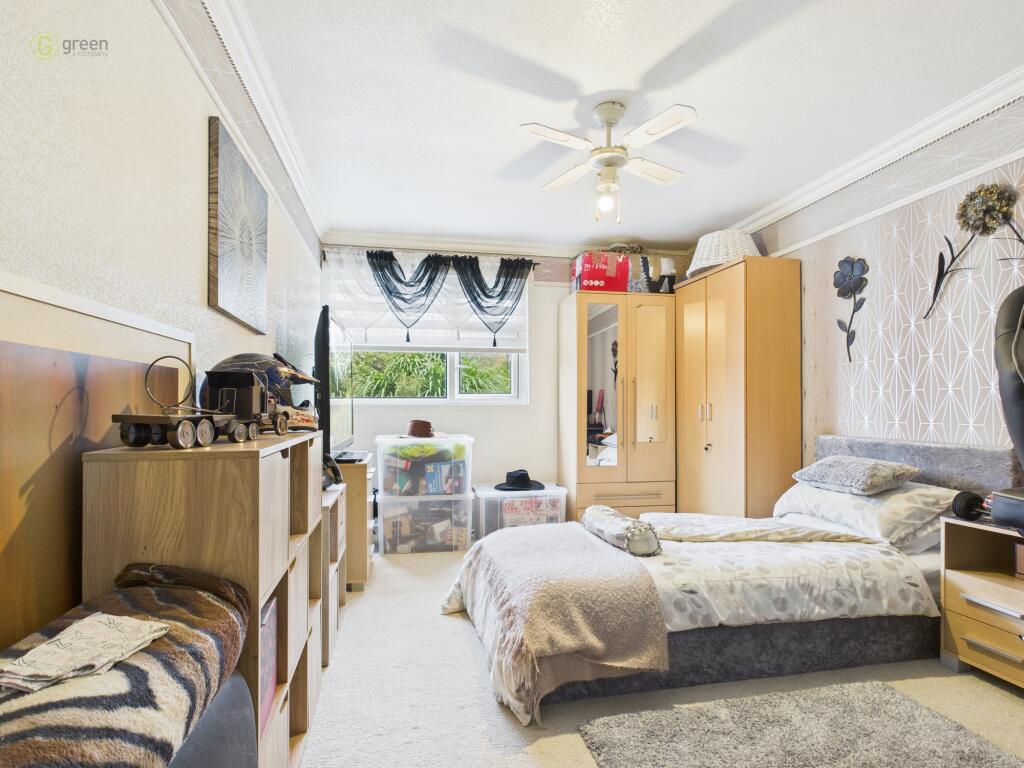 Additional image 29 of Buckland End, Buckland End, B34 6LB