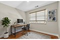 Additional image 17 of 15 Tiber Rd, Syosset, NY, 11791