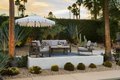 Additional image 64 of 71407 Biskra Rd, Rancho Mirage, CA, 92270