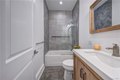 Additional image 23 of 226 Main St Apt 301, Beacon, NY, 12508