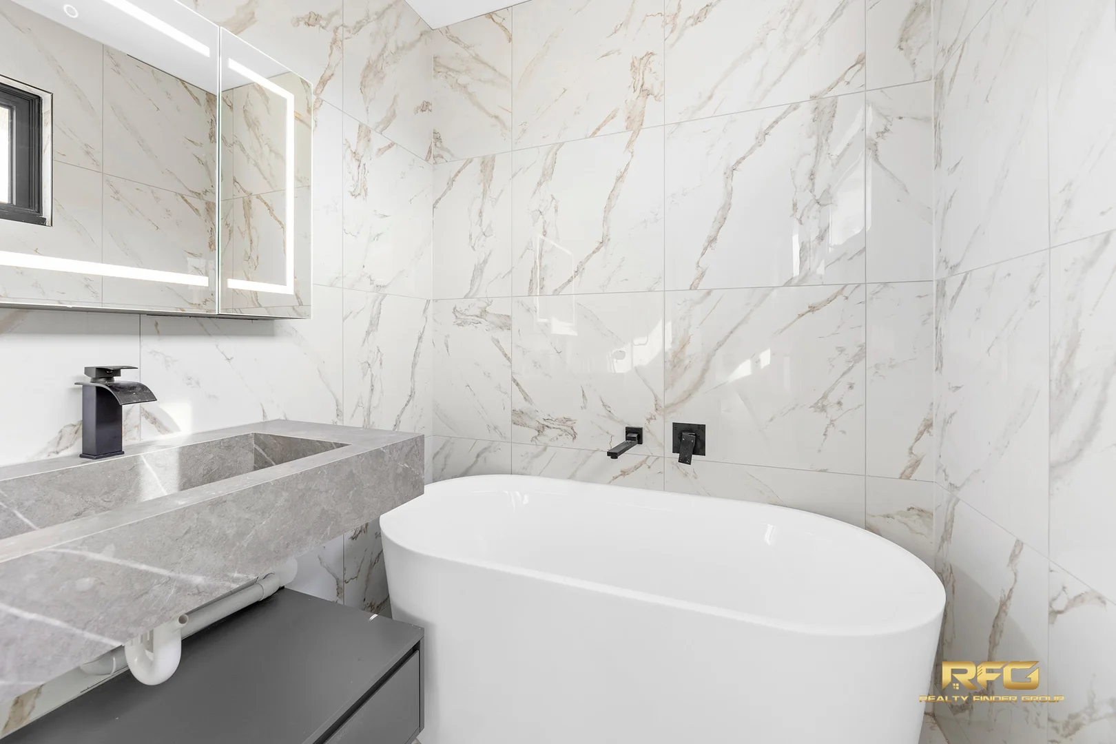 Additional image 15 of 19 Compton Parade, Sunshine North VIC 3020