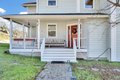 Additional image 3 of 29029 Sequoia Ct, Coarsegold, CA, 93614
